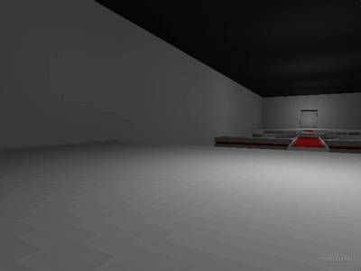 bhop_fur_fix thumb 83