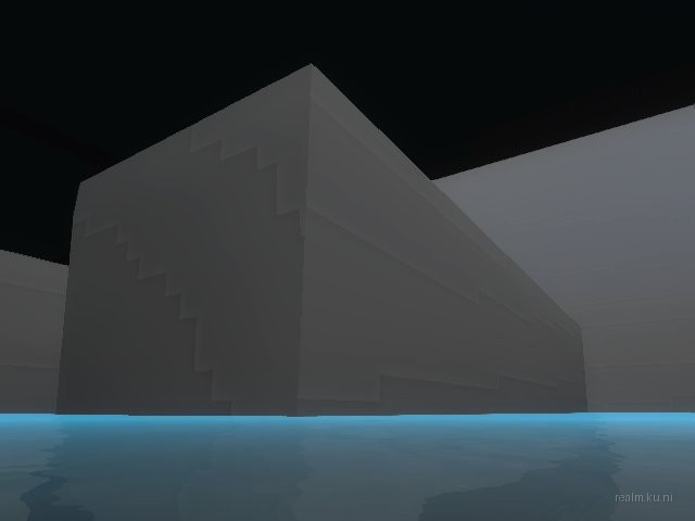 bhop_furame for css screenshot