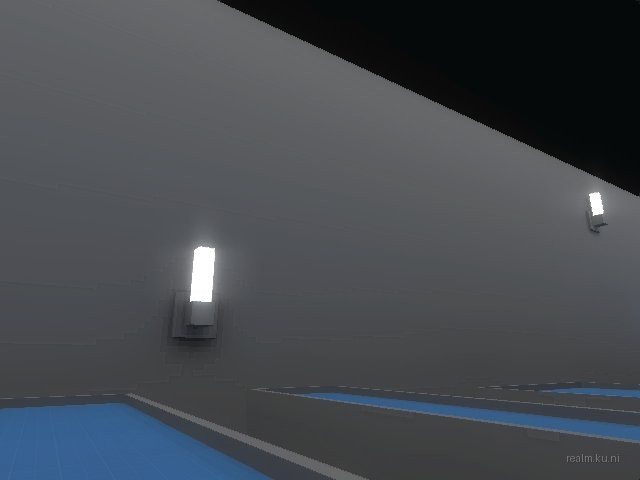 bhop_furame_autist_edition for css screenshot
