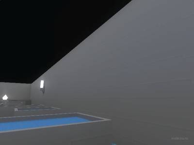 bhop_furame_autist_edition thumb 4