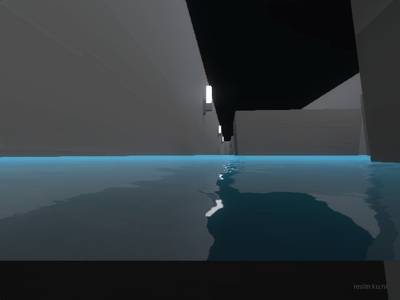 bhop_furame_autist_edition thumb 3