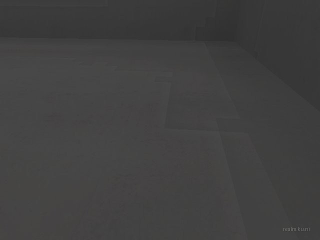 bhop_furax for css screenshot