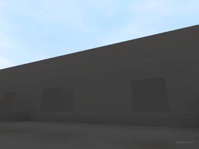 bhop_furax thumb 4
