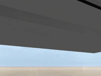 bhop_furax thumb 17