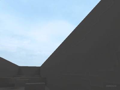 bhop_furax thumb 18