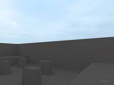bhop_furax thumb 11