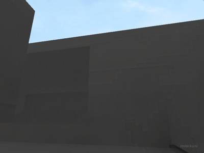 bhop_furax thumb 5
