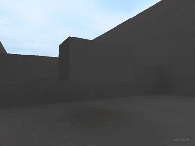 bhop_furax thumb 9