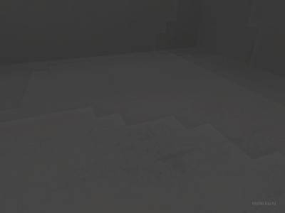 bhop_furax thumb 7