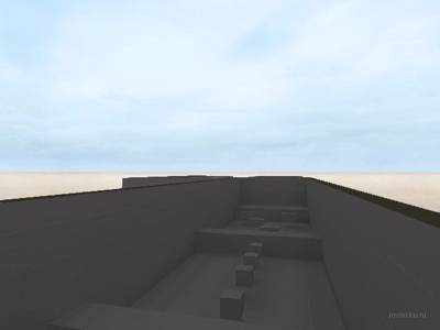 bhop_furax thumb 13