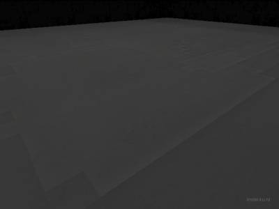 bhop_furax thumb 2