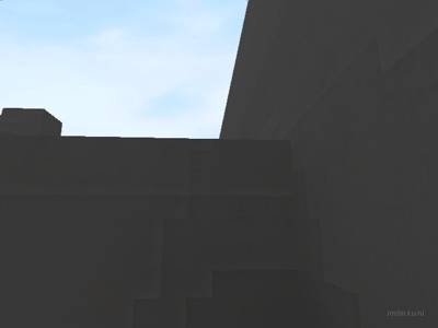 bhop_furax thumb 10