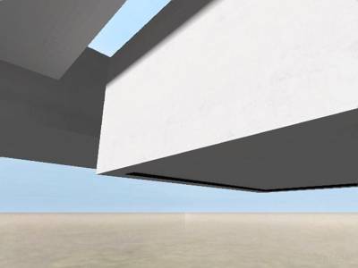 bhop_furax thumb 15