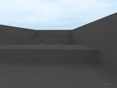 bhop_furax thumb 16