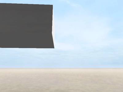 bhop_furax thumb 12