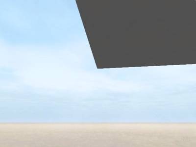 bhop_furax thumb 14