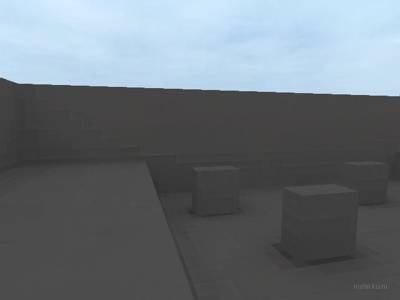bhop_furax thumb 19