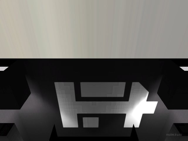 bhop_fury_2 for css screenshot