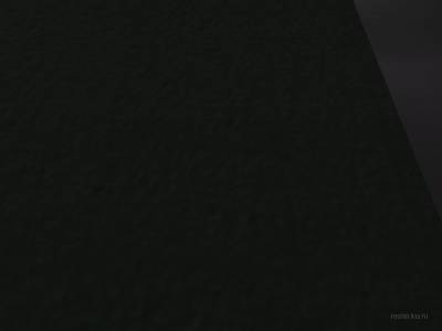 bhop_fury_2 thumb 14