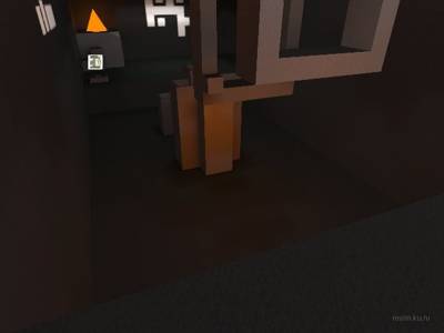 bhop_fury_2 thumb 27