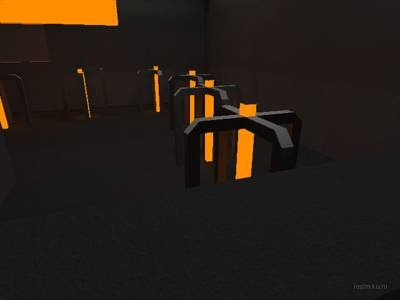 bhop_fury_2 thumb 18