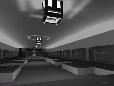 bhop_fury_2 thumb 30
