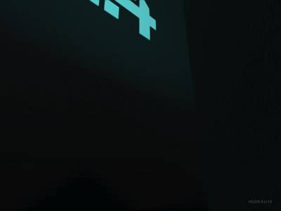 bhop_fury_2 thumb 16