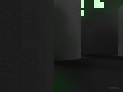 bhop_fury_2 thumb 15