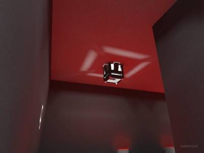bhop_fury_2 thumb 7