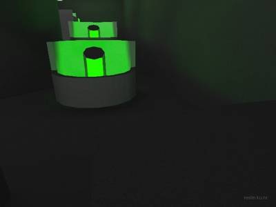 bhop_fury_2 thumb 26