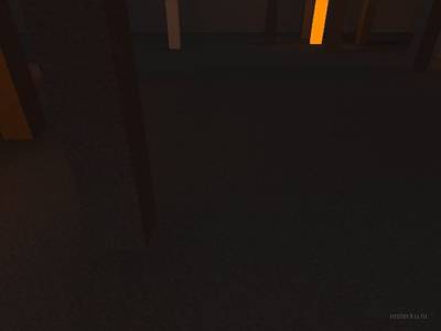 bhop_fury_2 thumb 32