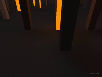 bhop_fury_2 thumb 29