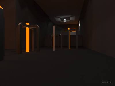 bhop_fury_2 thumb 4