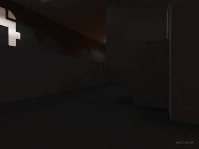 bhop_fury_2 thumb 19