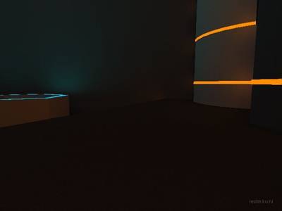 bhop_fury_2 thumb 17