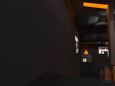 bhop_fury_2 thumb 6