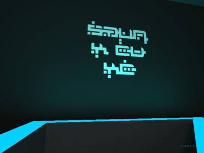 bhop_fury_2 thumb 24