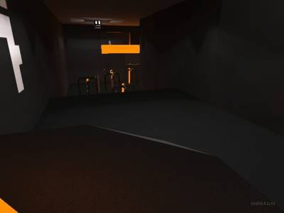 bhop_fury_2 thumb 8