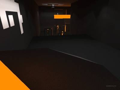 bhop_fury_2 thumb 11