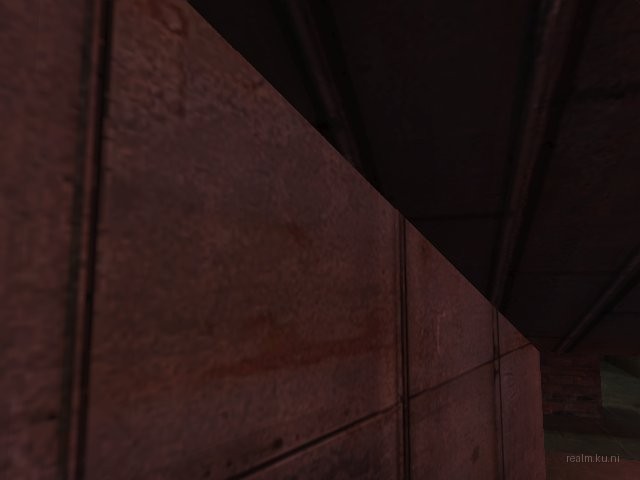 bhop_futile for css screenshot