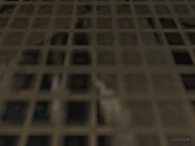 bhop_futile thumb 37