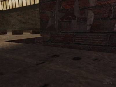 bhop_futile thumb 24