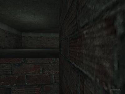 bhop_futile thumb 38