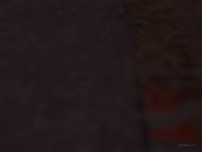 bhop_futile thumb 23