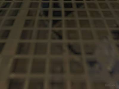 bhop_futile thumb 27