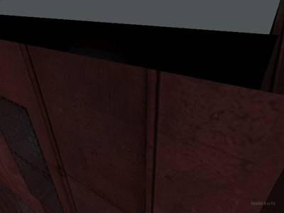 bhop_futile thumb 32