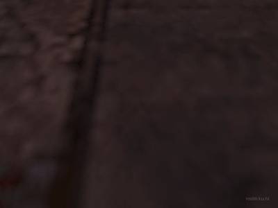 bhop_futile thumb 31