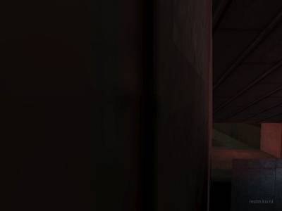 bhop_futile thumb 18