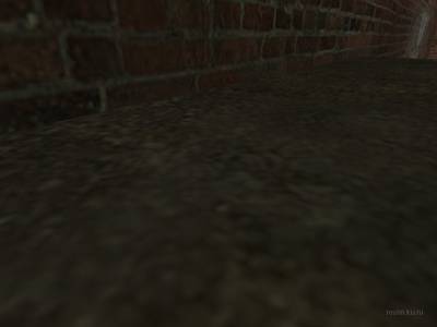 bhop_futile thumb 21