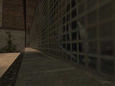 bhop_futile thumb 20